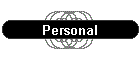 Personal